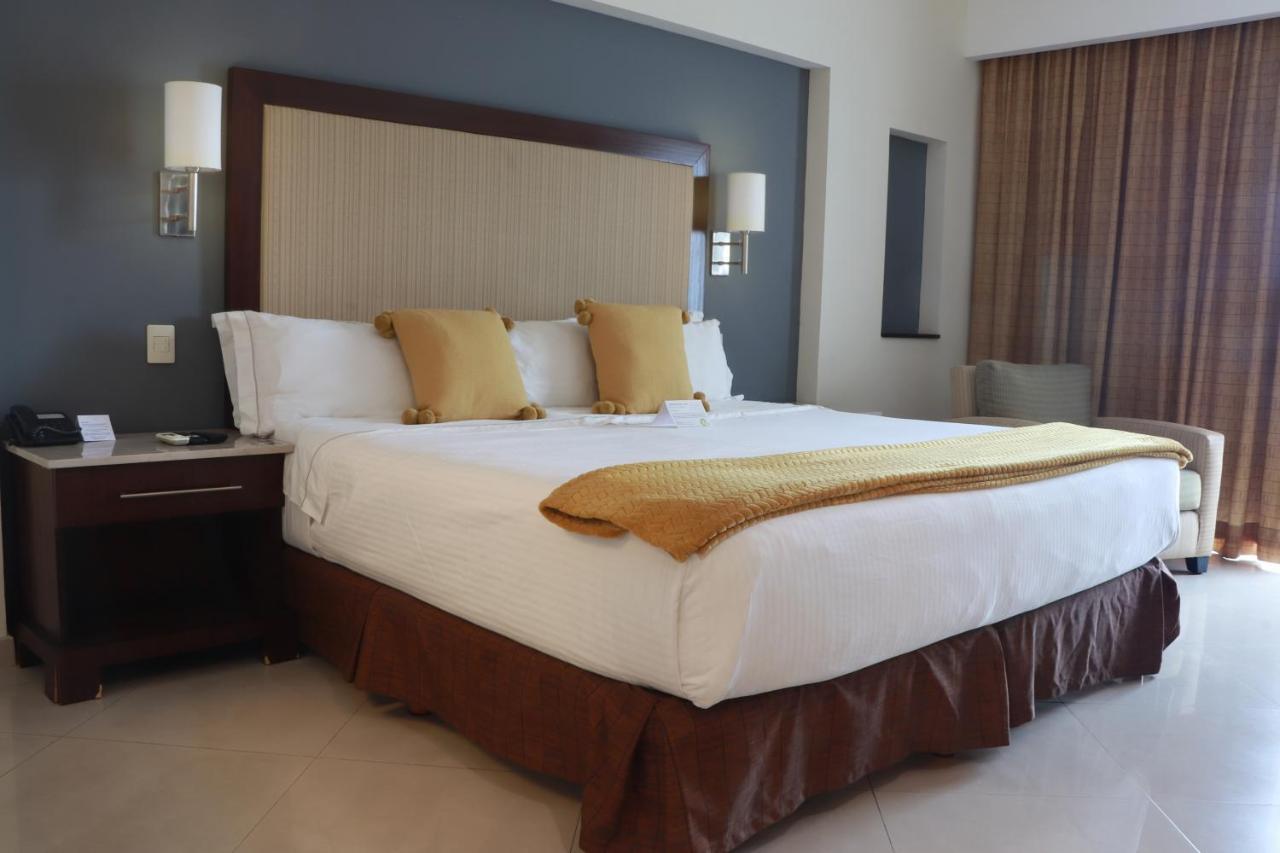 Casa Francisco Hotel Cuernavaca Eksteriør billede