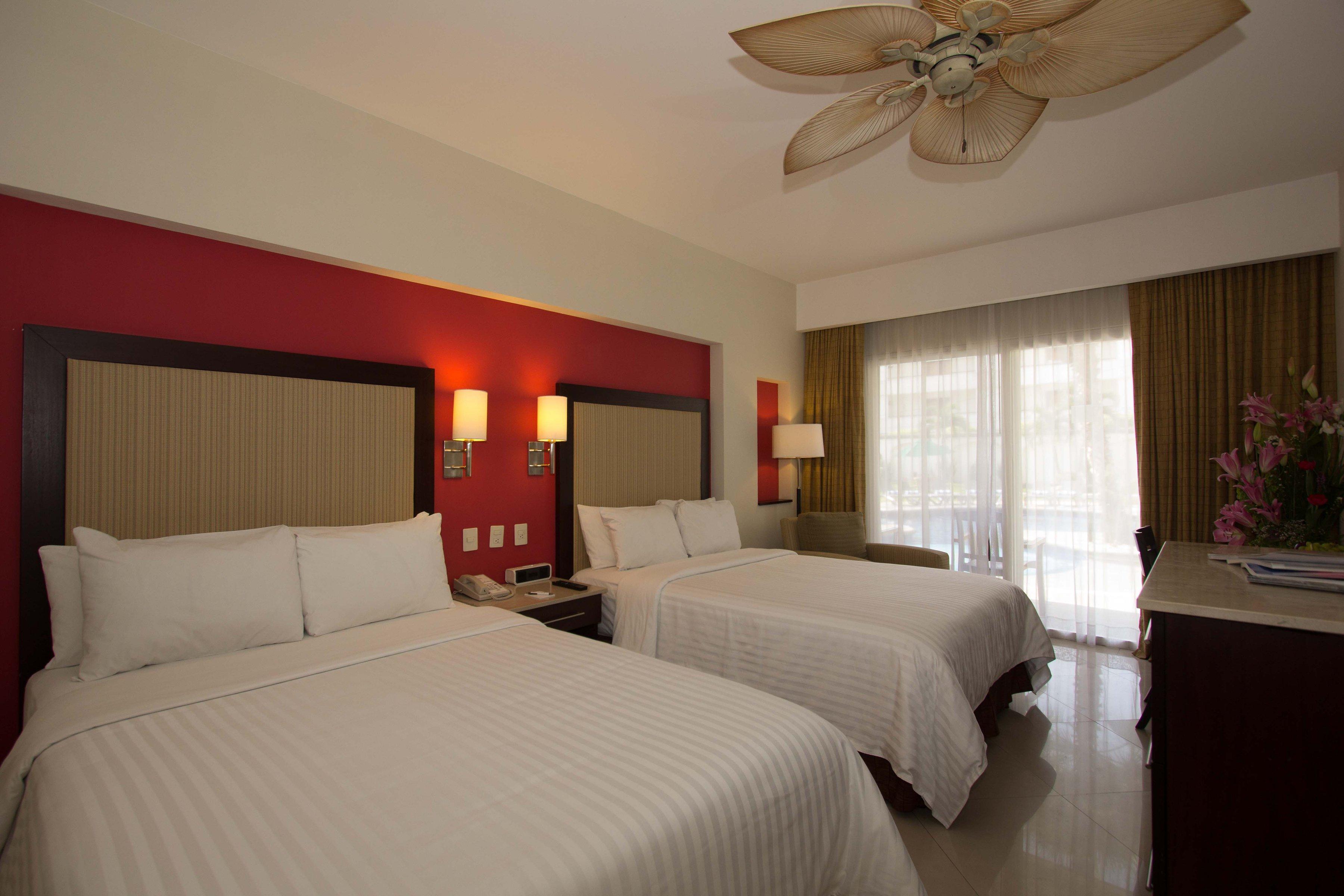 Casa Francisco Hotel Cuernavaca Eksteriør billede