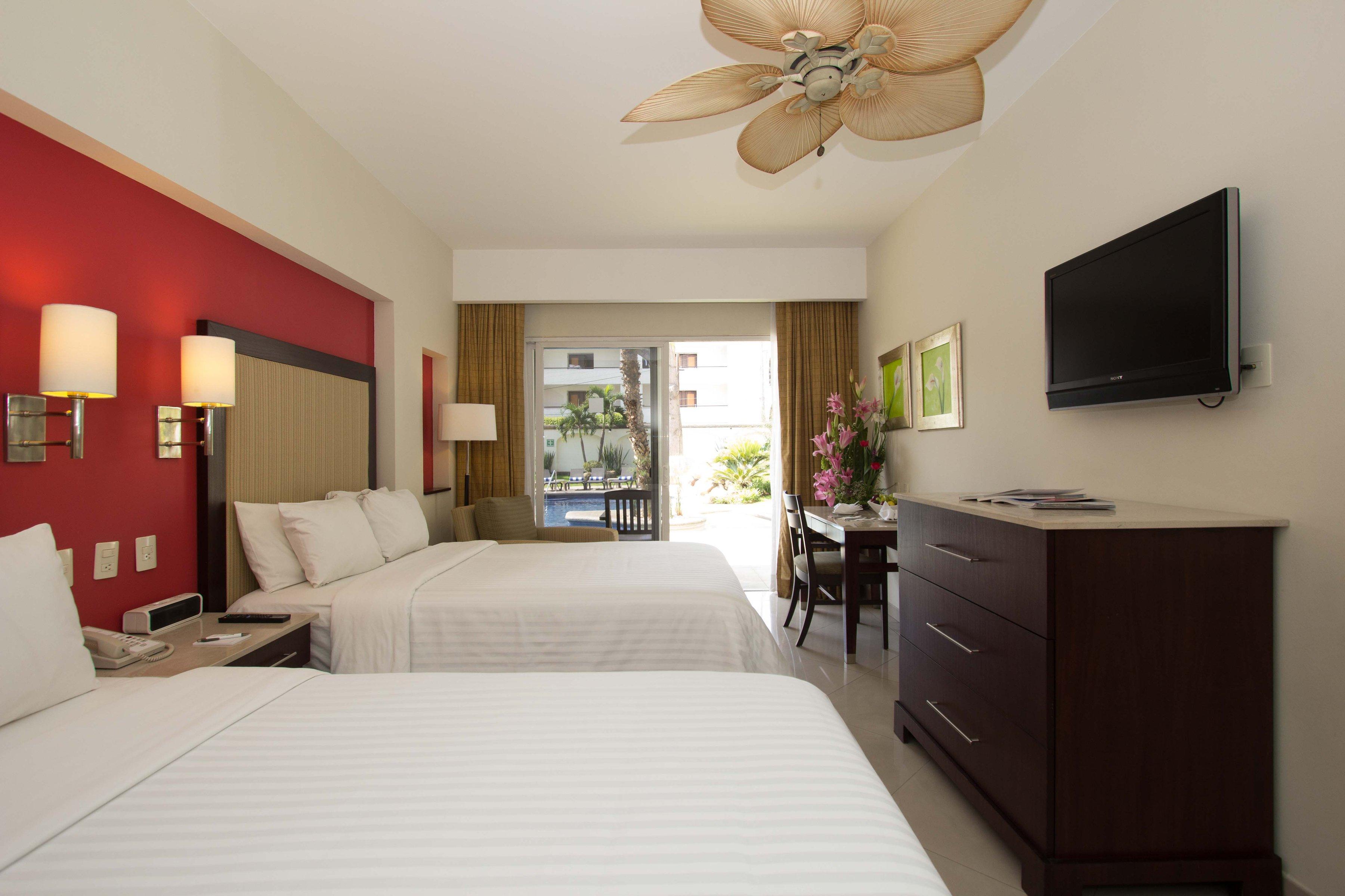 Casa Francisco Hotel Cuernavaca Eksteriør billede