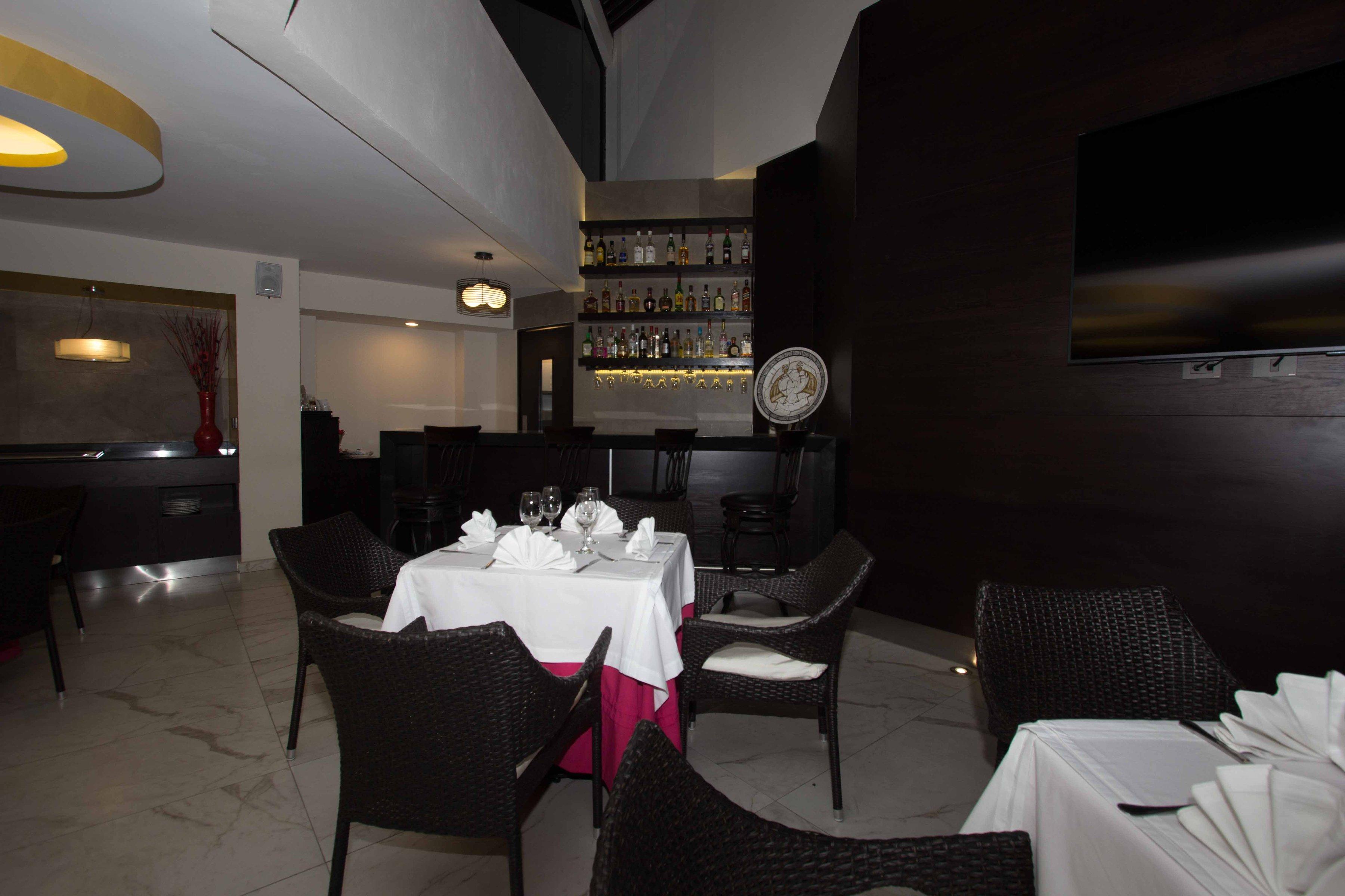 Casa Francisco Hotel Cuernavaca Eksteriør billede