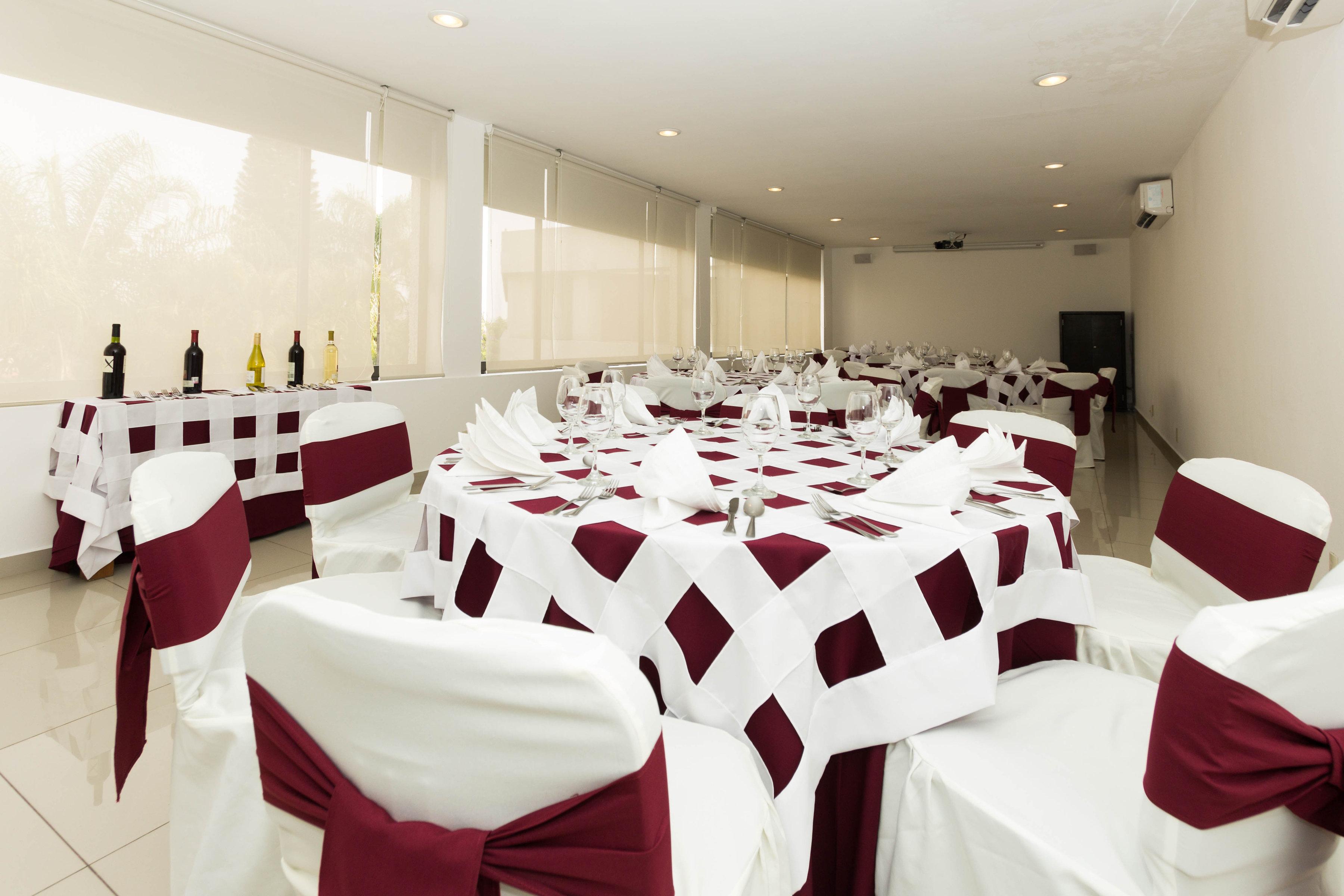 Casa Francisco Hotel Cuernavaca Eksteriør billede