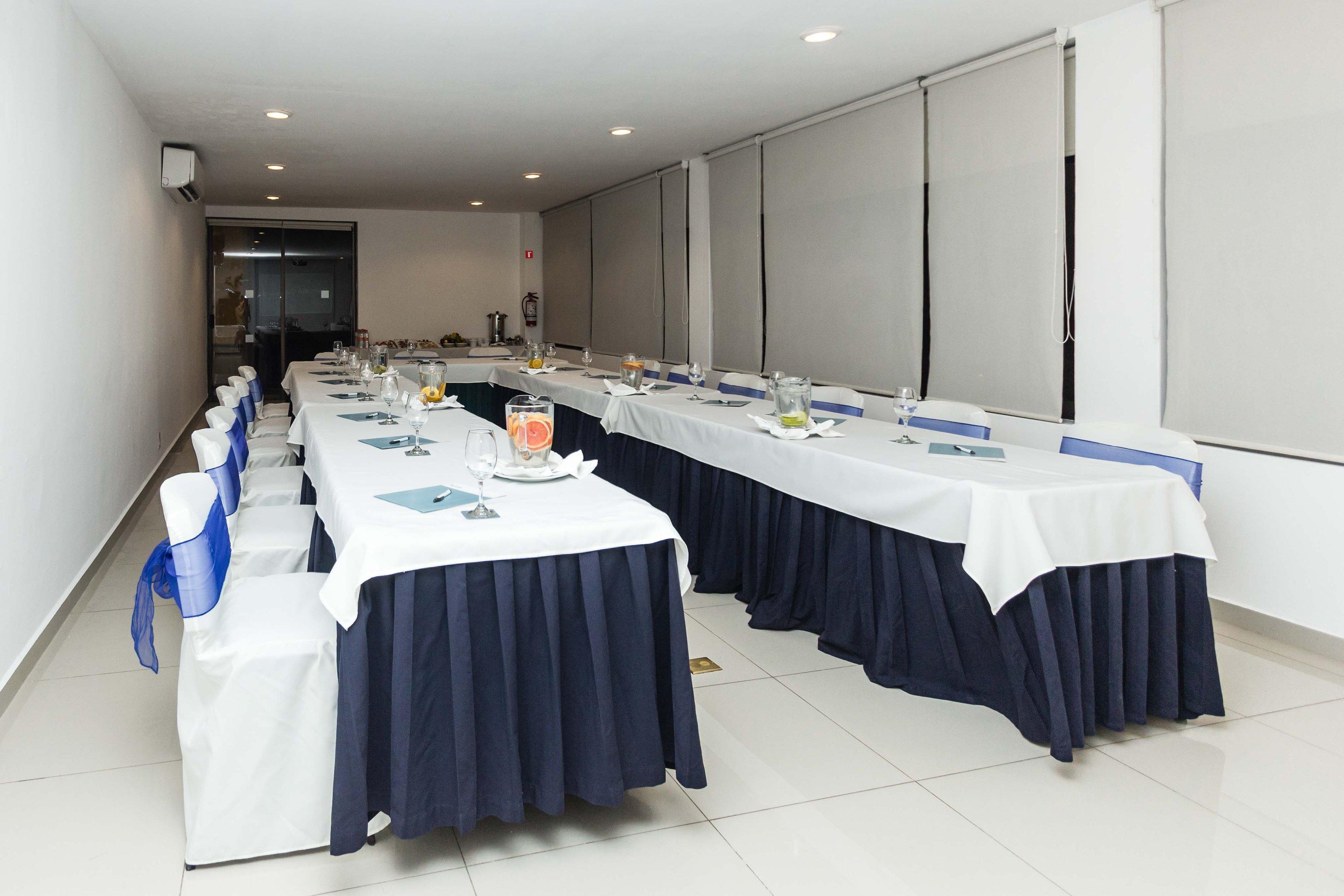 Casa Francisco Hotel Cuernavaca Eksteriør billede