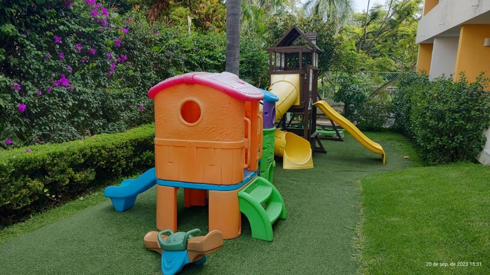 Casa Francisco Hotel Cuernavaca Eksteriør billede